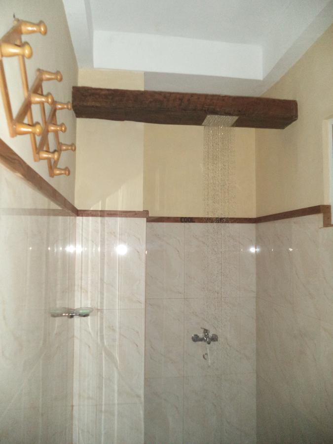 Landhuis Lily Bank Nuwara Eliya
